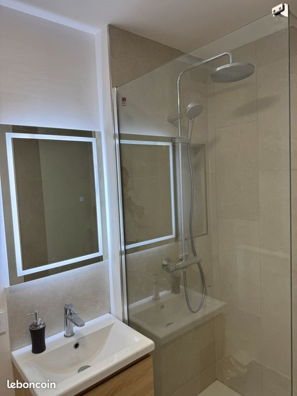 Appartement à louer, 39m², Neuilly-sur-Seine