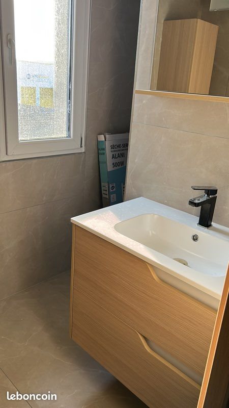 Maison à vendre, 88m², Beynost