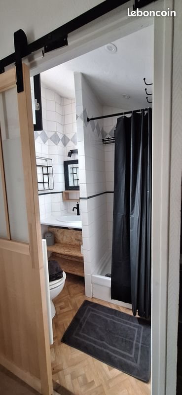 Appartement à louer, 30m², Avignon