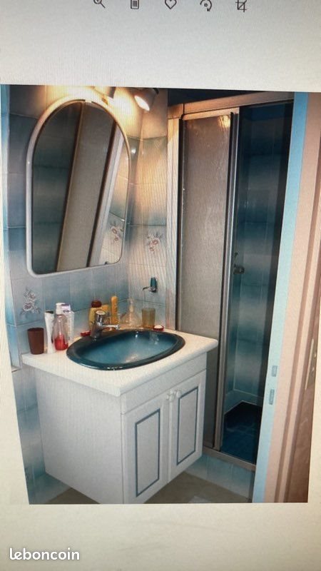 Maison à louer, 32m², Maisons-Alfort
