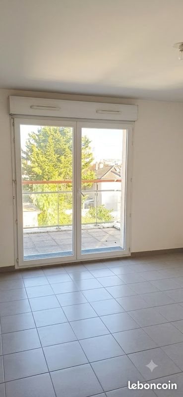 Appartement à vendre, 30m², Saint-Maur-des-Fossés