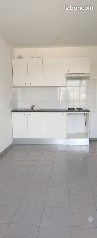 Appartement à vendre, 30m², Saint-Maur-des-Fossés