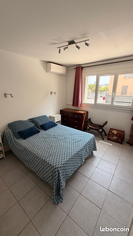 Appartement à vendre, 50m², Mouans-Sartoux