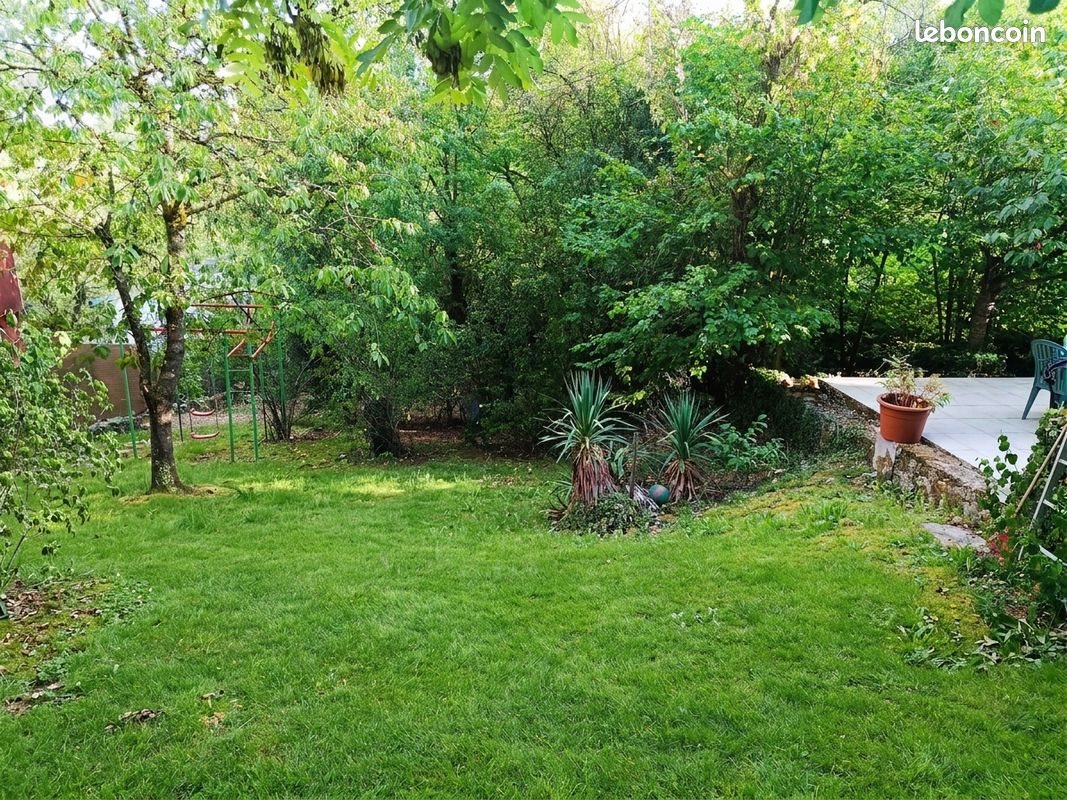 Maison à vendre, 170m², Nancy