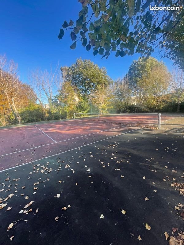 Appartement à louer, 75m², Villeneuve-Loubet
