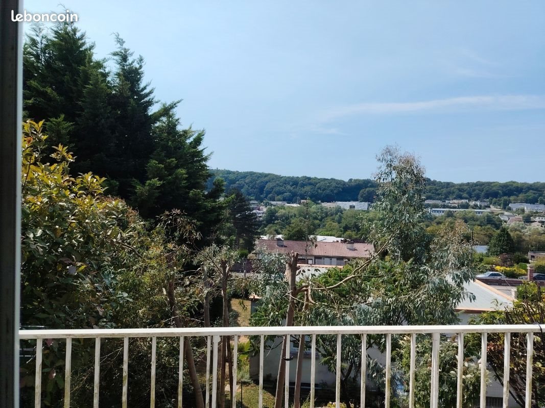 Maison à vendre, 183m², Saint-Martin-du-Manoir