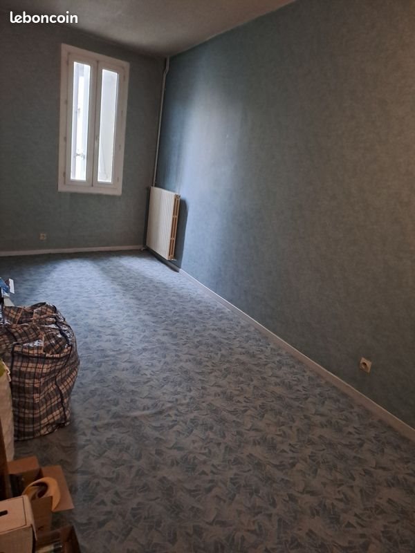 Maison à vendre, 150m², Castillon-la-Bataille