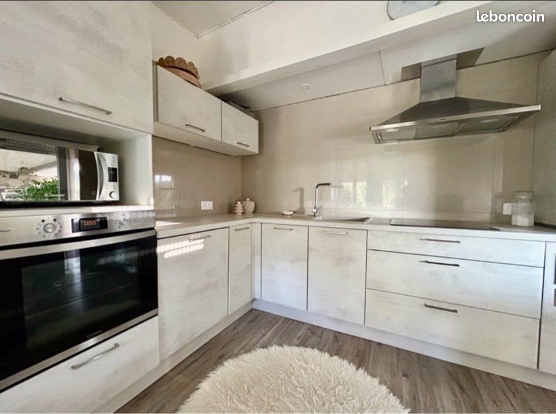Maison à vendre, 133m², Avezac-Prat-Lahitte