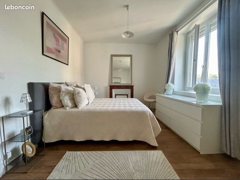 Maison à vendre, 133m², Avezac-Prat-Lahitte