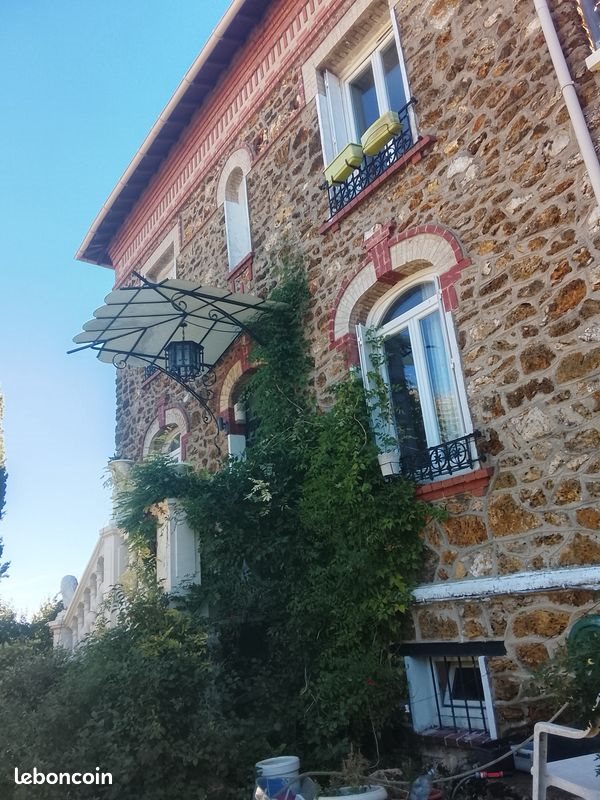 Maison à vendre, 250m², Orly