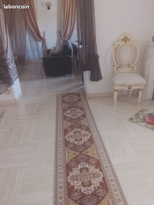 Maison à vendre, 250m², Orly