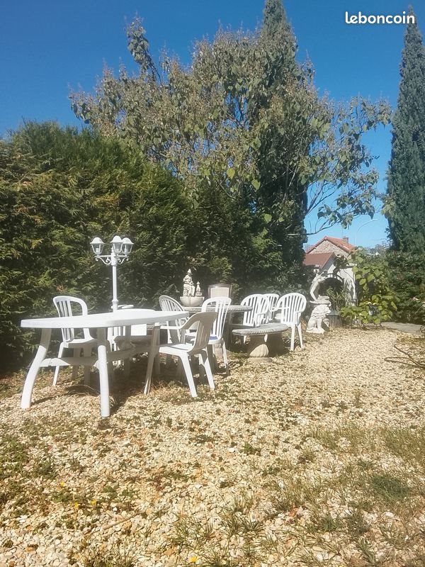 Maison à vendre, 250m², Orly
