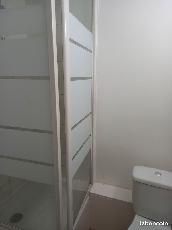 Appartement à louer, 13m², Bourg-la-Reine
