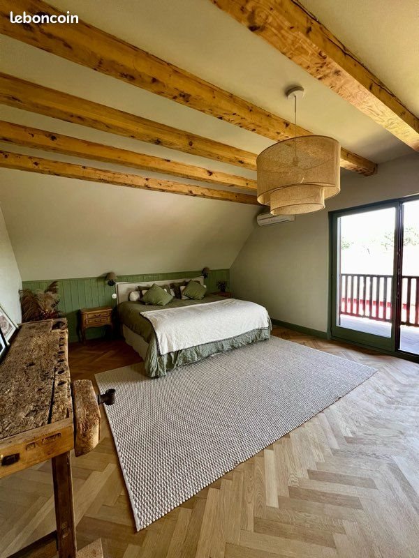 Maison à vendre, 198m², Niederhaslach
