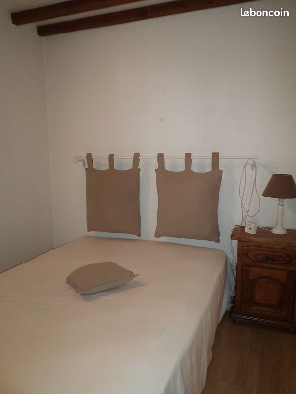 Appartement à louer, 37m², Marcy-l'Etoile