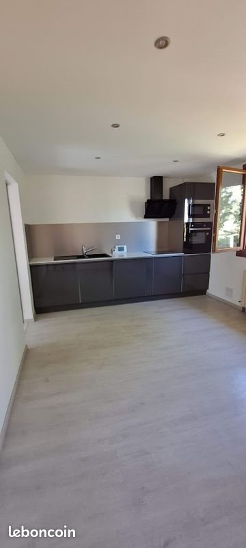 Maison à vendre, 100m², Saint-Laurent