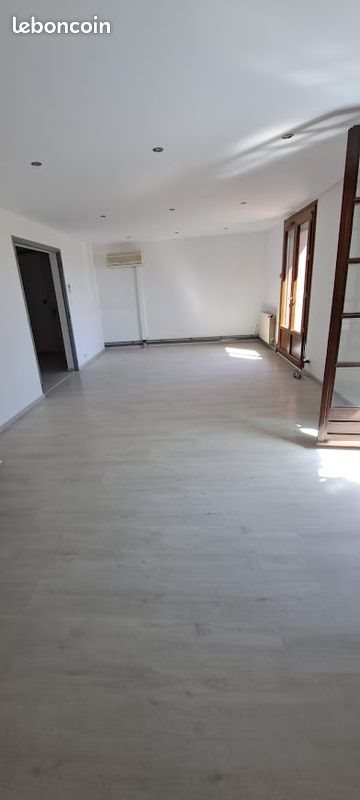 Maison à vendre, 100m², Saint-Laurent