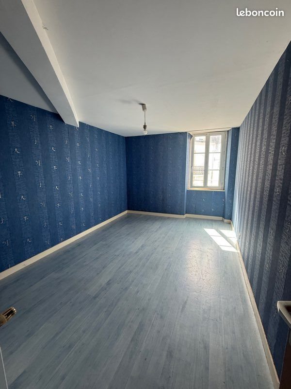 Appartement à vendre, 90m², Savenay