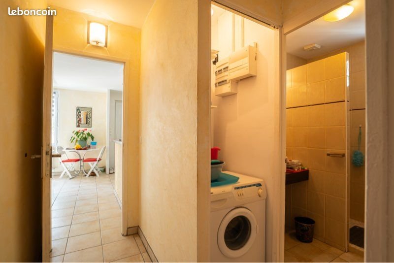 Maison à vendre, 64m², Nevers