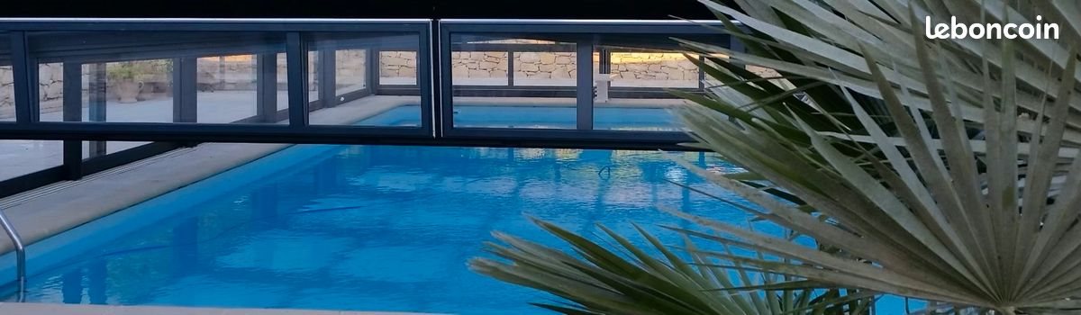 Maison à vendre, 300m², Castelnaudary