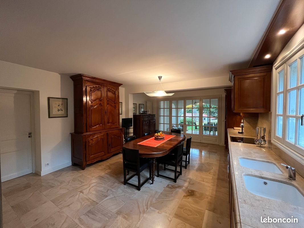 Maison à vendre, 300m², Castelnaudary