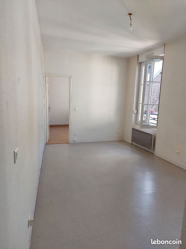 Appartement à louer, 30m², Breteuil