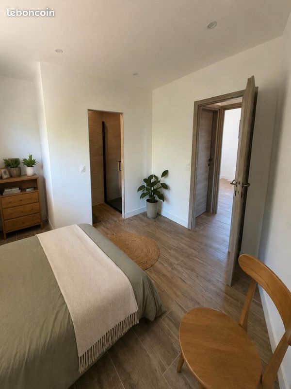Maison à vendre, 167m², Eysines