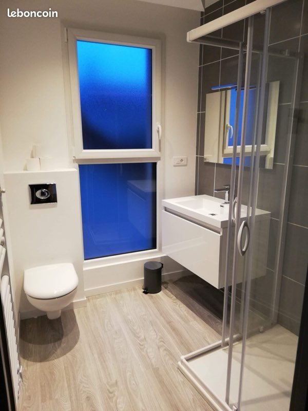 Maison à louer, 30m², Cholet