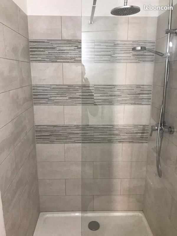 Appartement à louer, 16m², Draguignan