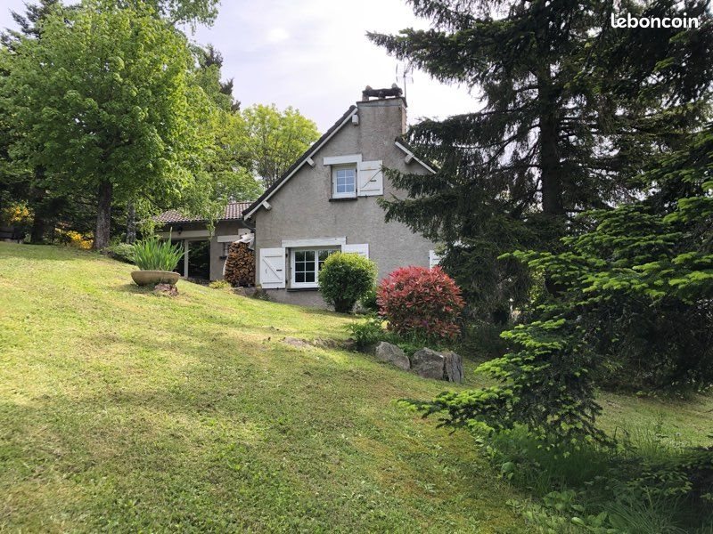 Maison à vendre, 120m², Le Pertuis