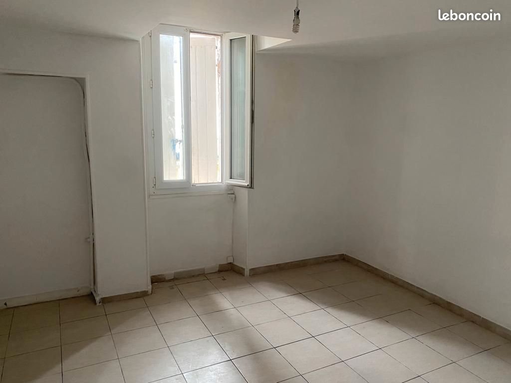 Appartement à vendre, 71m², La Grand-Combe