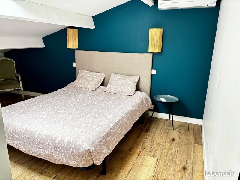 Maison à louer, 100m², Lège-Cap-Ferret