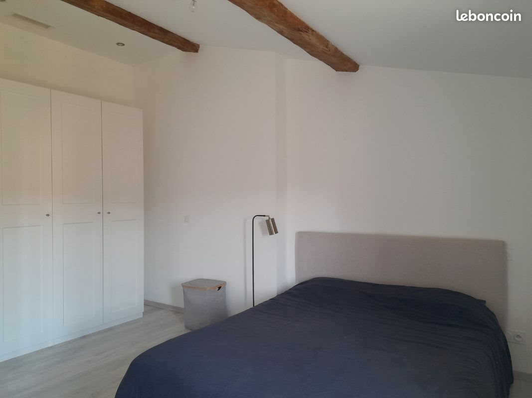Maison à vendre, 127m², Toulouges