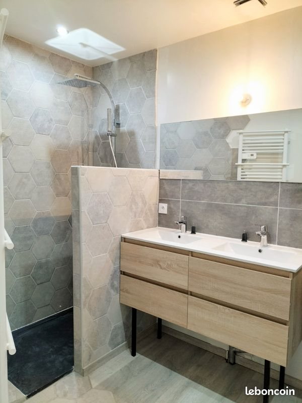 Maison à vendre, 127m², Toulouges