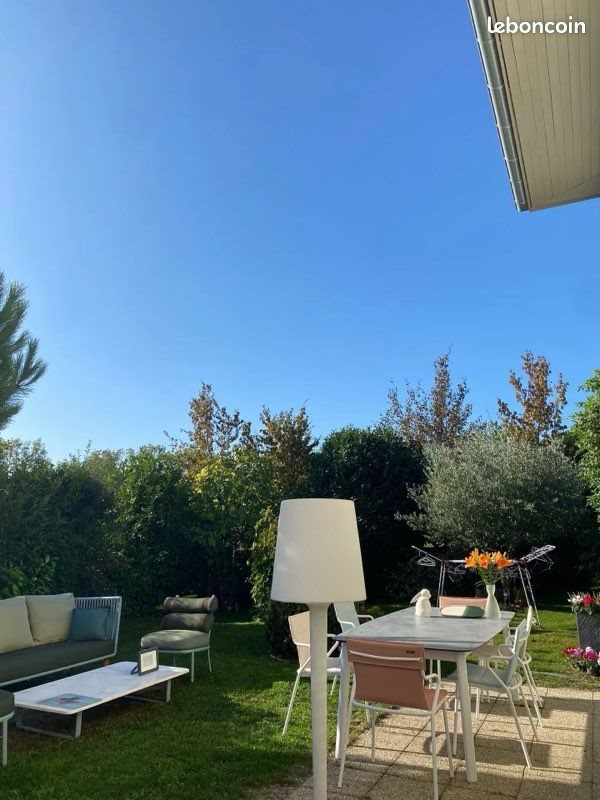 Maison à vendre, 102m², Divonne-les-Bains