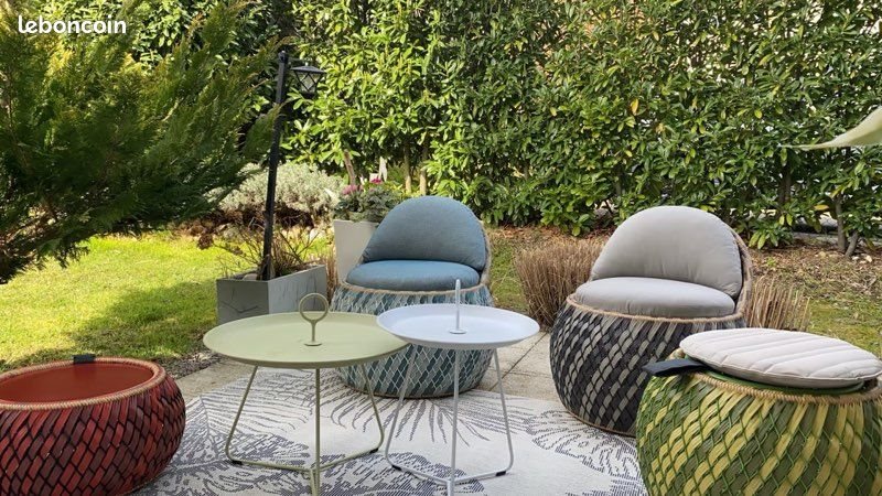 Maison à vendre, 102m², Divonne-les-Bains