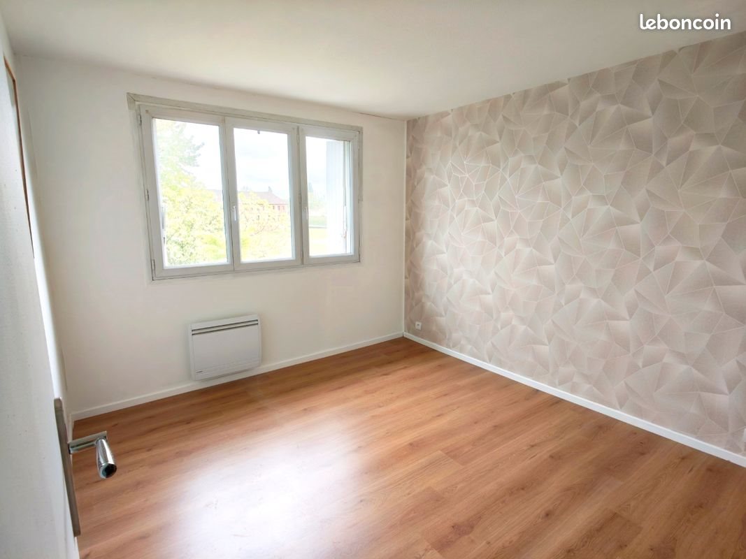 Maison à vendre, 65m², Aureilhan
