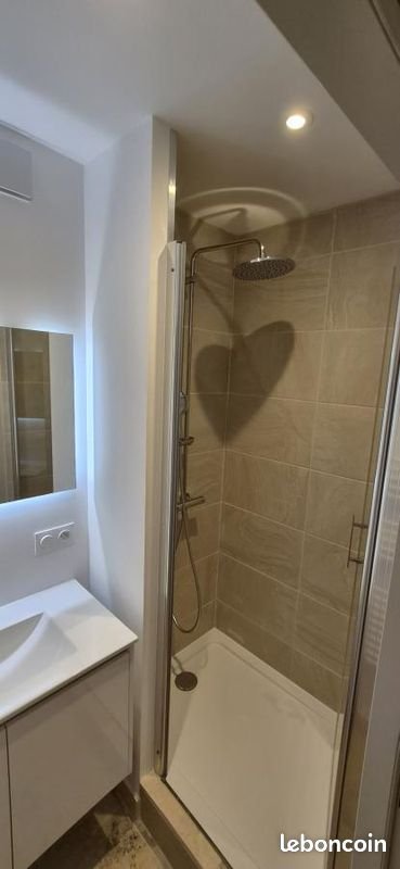Appartement à louer, 32m², Montredon-des-Corbières