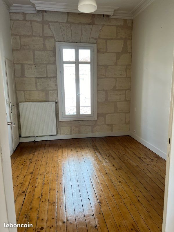 Maison à louer, 121m², Bordeaux