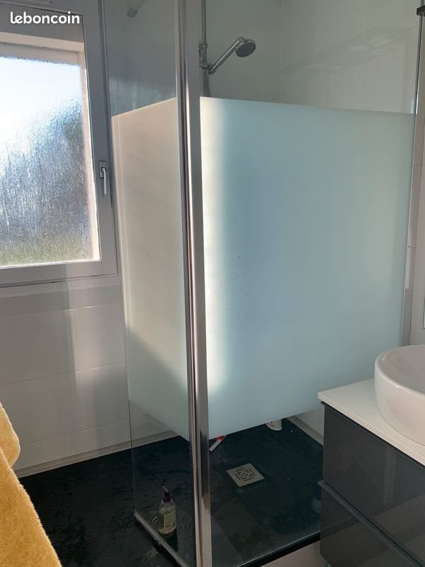 Appartement à vendre, 60m², La Grande-Motte