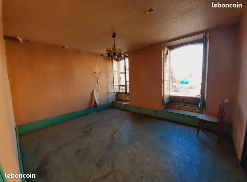 Appartement à vendre, 200m², Aoste