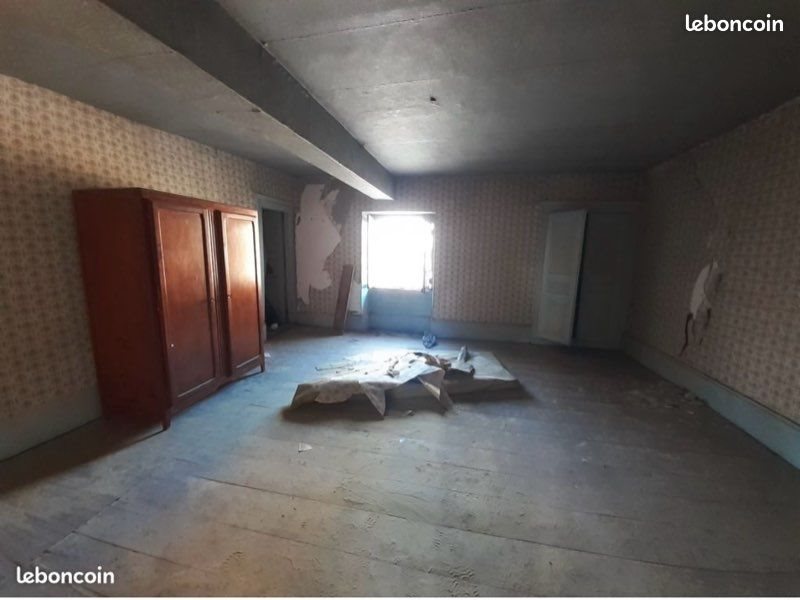 Appartement à vendre, 200m², Aoste