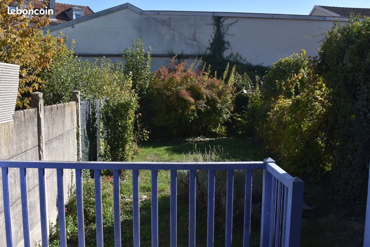 Maison à vendre, 97m², Magenta