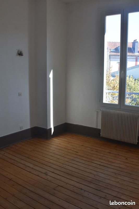 Maison à vendre, 97m², Magenta