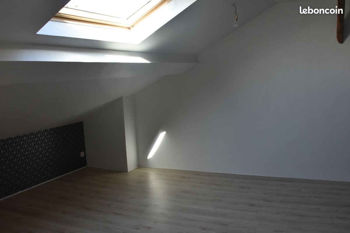 Maison à vendre, 97m², Magenta