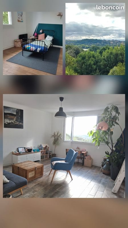 Maison à vendre, 120m², Le Cellier
