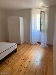Appartement à louer, 95m², Auch
