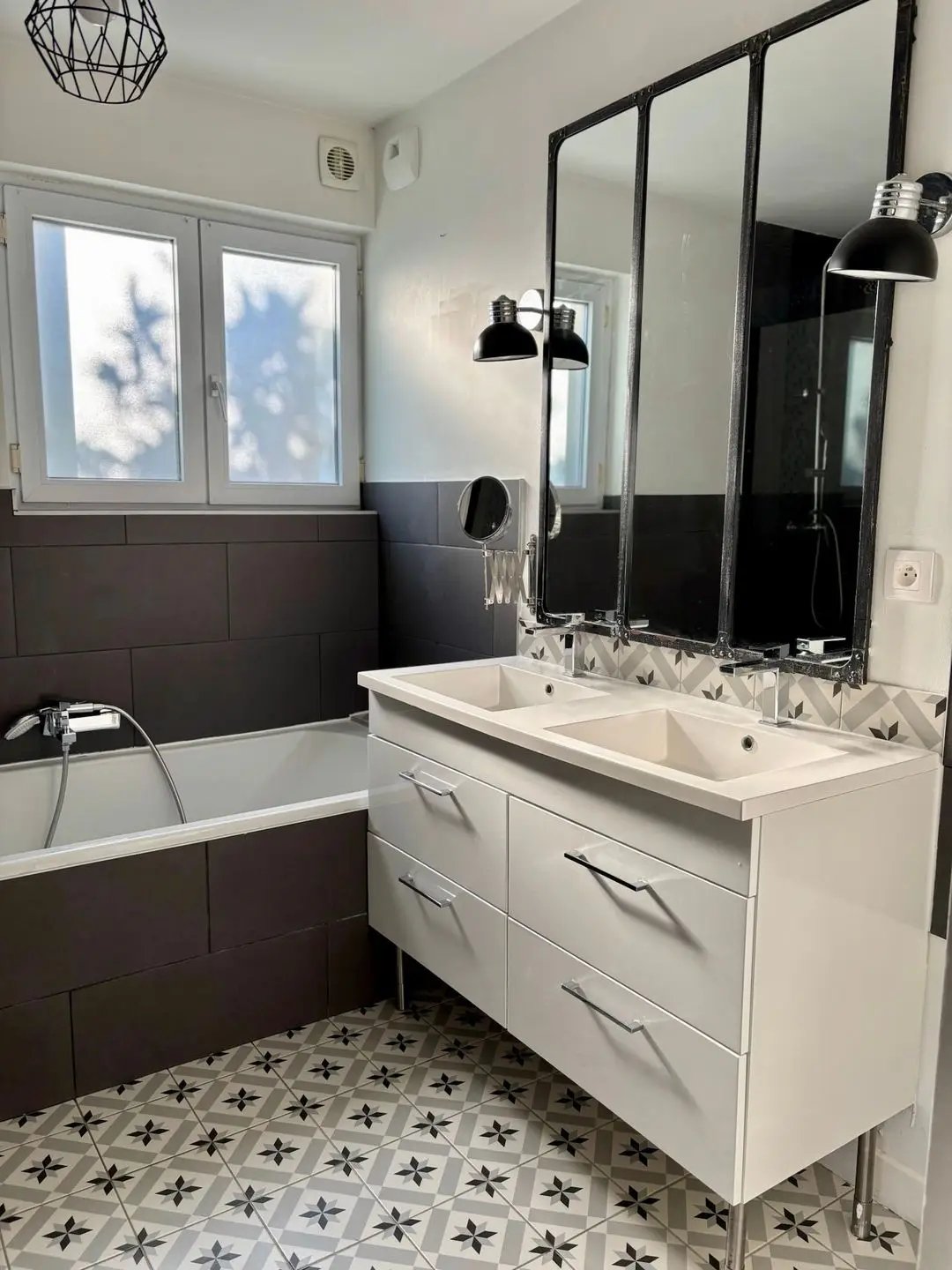 Maison à vendre, 91m², Nantes