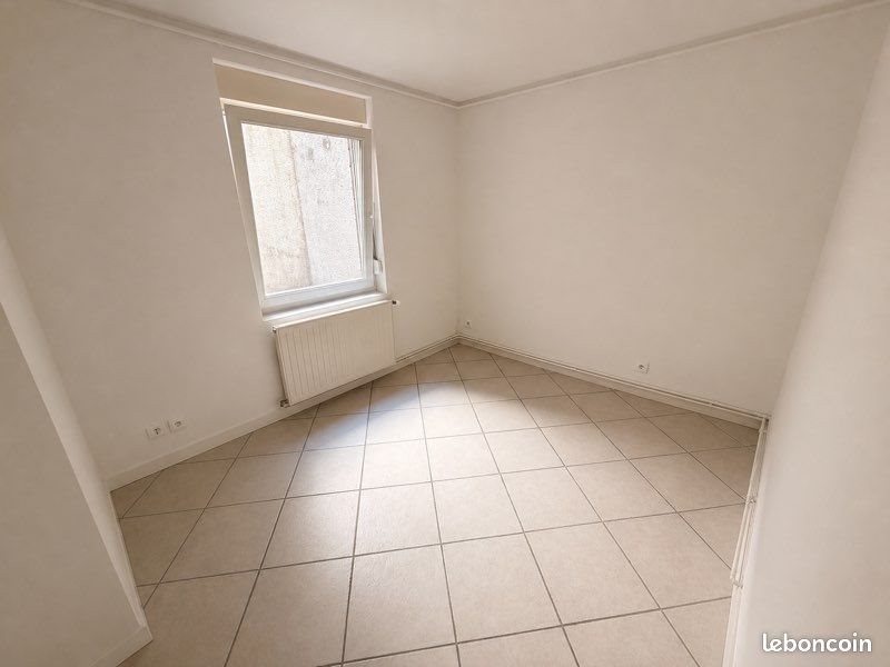 Appartement à louer, 33m², Verdun