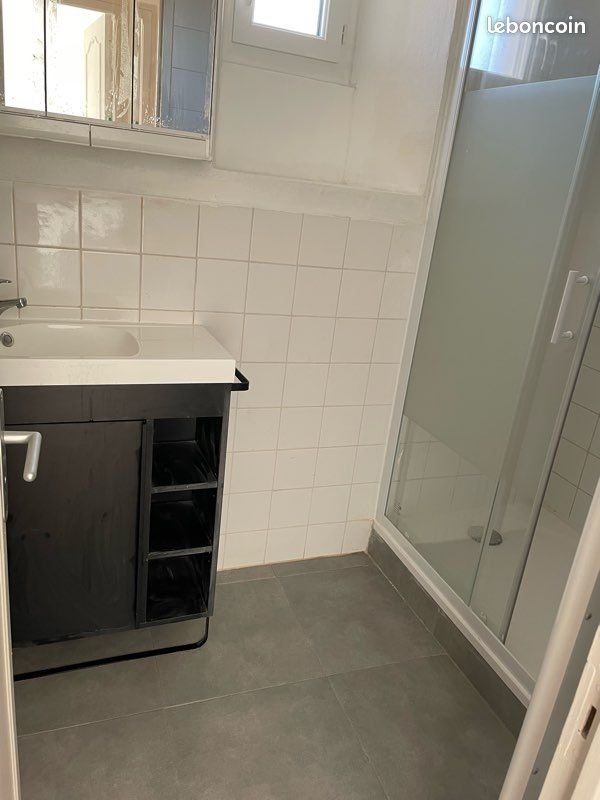 Maison à louer, 50m², Saint-Cosme-en-Vairais